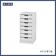 最低價辦公室文件櫃矮櫃儲物櫃木質隔斷櫃檔案櫃帶鎖資料櫃收納櫃子地櫃 歷史價格詳細信息