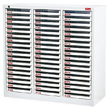 A4【台中大利】【Panasonic 國際】負離子吹風機【EH-NE14】 ☆歡迎來電詢問貨源☆ 歷史價格詳細信息