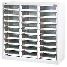 A4【台中大利】【Panasonic 國際】負離子吹風機【EH-NE14】 ☆歡迎來電詢問貨源☆ 歷史價格詳細信息