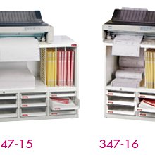 A4【台中大利】【Panasonic 國際】負離子吹風機【EH-NE14】 ☆歡迎來電詢問貨源☆ 歷史價格詳細信息