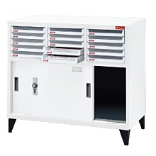 A4【台中大利】【Panasonic 國際】負離子吹風機【EH-NE14】 ☆歡迎來電詢問貨源☆ 歷史價格詳細信息