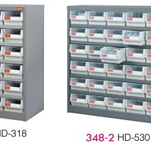 【上丞辦公家具】台中免運 效率櫃 加門 資料櫃 A4文件櫃 文件盒 公文盒 公文櫃 收納盒 置物櫃 抽屜櫃 347-5 歷史價格詳細信息