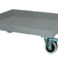 【上丞辦公家具】台中免運 效率櫃 加門 資料櫃 A4文件櫃 文件盒 公文盒 公文櫃 收納盒 置物櫃 抽屜櫃 347-5 歷史價格詳細信息