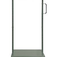 【上丞辦公家具】台中免運 效率櫃 加門 資料櫃 A4文件櫃 文件盒 公文盒 公文櫃 收納盒 置物櫃 抽屜櫃 347-5 歷史價格詳細信息