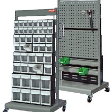 【上丞家具】台中免運 781-13 明式高古椅(胡桃色) 方凳 木板凳 小方椅 餐椅 古意椅 木質椅 高方凳 小餐椅 歷史價格詳細信息