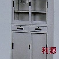 【中和全泰冷氣】萬士益變頻冷暖分離式 MAS-28SH32/RA-28SH32  能力2.8KW  含標準安裝(北部區域 歷史價格詳細信息