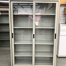 【二手傢俱館】資訊家分離式冷氣BX-90B/5頓分離式冷氣/二手分離式冷氣/中古冷氣/二手資訊家冷氣/二手家電 歷史價格詳細信息