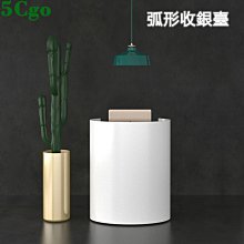 5Cgo【宅神】簡約工業風網紅ins翅膀背景牆面裝飾掛件酒吧直播間鐵藝壁飾羽翼布景道具t604312418433 歷史價格詳細信息