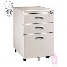 【X+Y時尚精品傢俱】辦公桌專用-木紋活動櫃(黑色)-台灣製.另有其他顏色.台南市OA辦公家具 歷史價格詳細信息