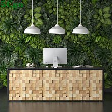 公司接待室創意U形沙發組合會客室等待休息區商場候客廳異形卡座 歷史價格詳細信息