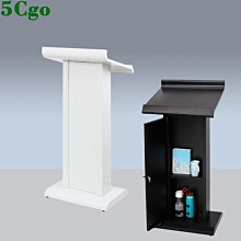 5Cgo【宅神】簡約工業風網紅ins翅膀背景牆面裝飾掛件酒吧直播間鐵藝壁飾羽翼布景道具t604312418433 歷史價格詳細信息