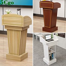 5Cgo【宅神】小法式掛鈎創意試衣間花瓣裝飾鈎玄關門後壁挂衣帽掛鈎鐵藝單鈎t589790246447 歷史價格詳細信息