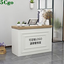 5Cgo【宅神】簡約工業風網紅ins翅膀背景牆面裝飾掛件酒吧直播間鐵藝壁飾羽翼布景道具t604312418433 歷史價格詳細信息