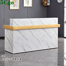 5Cgo【宅神】簡約工業風網紅ins翅膀背景牆面裝飾掛件酒吧直播間鐵藝壁飾羽翼布景道具t604312418433 歷史價格詳細信息