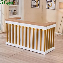 5Cgo【宅神】簡約工業風網紅ins翅膀背景牆面裝飾掛件酒吧直播間鐵藝壁飾羽翼布景道具t604312418433 歷史價格詳細信息