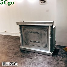 5Cgo【宅神】簡約工業風網紅ins翅膀背景牆面裝飾掛件酒吧直播間鐵藝壁飾羽翼布景道具t604312418433 歷史價格詳細信息