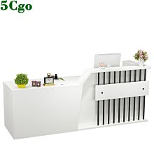 5Cgo【宅神】簡約工業風網紅ins翅膀背景牆面裝飾掛件酒吧直播間鐵藝壁飾羽翼布景道具t604312418433 歷史價格詳細信息