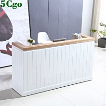 5Cgo【宅神】簡約工業風網紅ins翅膀背景牆面裝飾掛件酒吧直播間鐵藝壁飾羽翼布景道具t604312418433 歷史價格詳細信息