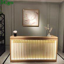 5Cgo【宅神】簡約工業風網紅ins翅膀背景牆面裝飾掛件酒吧直播間鐵藝壁飾羽翼布景道具t604312418433 歷史價格詳細信息