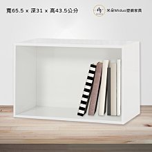 深圳納米陶瓷噴塗 不粘膠紙塗層 防粘3m膠標籤紙鐵氟龍氧化鋯 歷史價格詳細信息