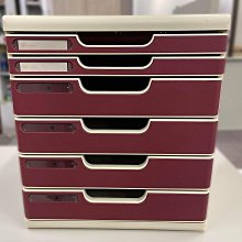 宏品二手家具館 全新中古傢俱拍賣 T121102*山水畫* 藝品 字畫 掛畫 壁畫 油畫 收藏作品 台中台北中古家具 歷史價格詳細信息