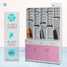 【築夢家具Build dream】4尺 拉門資料櫃 防水塑鋼家具 文件櫃 歷史價格詳細信息
