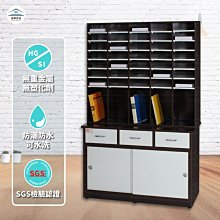 文昌家具 貝拉網格吊燈 餐廳燈 LC-084 LOFT工業風 網狀 歷史價格詳細信息