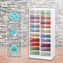 【築夢家具Build dream】4尺 拉門資料櫃 防水塑鋼家具 文件櫃 歷史價格詳細信息