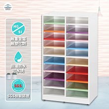 【築夢家具Build dream】4尺 拉門資料櫃 防水塑鋼家具 文件櫃 歷史價格詳細信息