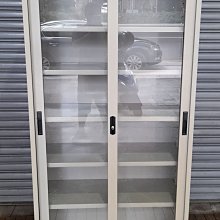 【特賣活動】 公司貨 FUJI 富士 XF18-135mm F3.5-5.6 R LM OIS WR 旅遊鏡 歷史價格詳細信息