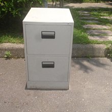 【電腦零件補給站 】72pin 8MB EDO RAM記憶體 2支1200元 歷史價格詳細信息
