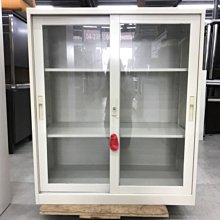 【二手傢俱館】資訊家分離式冷氣BX-90B/5頓分離式冷氣/二手分離式冷氣/中古冷氣/二手資訊家冷氣/二手家電 歷史價格詳細信息