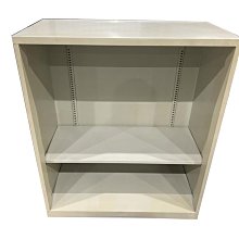 二手專櫃  高領短袖毛衣 歷史價格詳細信息