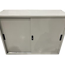 文件櫃隔板鐵皮櫃層板加厚定制貨架書架分層格板隔資料櫃加層配件 歷史價格詳細信息