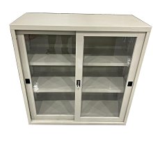 【新竹二手家具】推薦永茂二手傢俱 家電* GT16Bi*全新雞翅木多格長方桌* 書櫃 酒櫃 收納櫃 新竹二手家具 歷史價格詳細信息