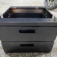 文件櫃隔板鐵皮櫃層板加厚定制貨架書架分層格板隔資料櫃加層配件 歷史價格詳細信息