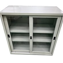 C1021W 蘭朵霧玻雙門防水浴櫃 歷史價格詳細信息