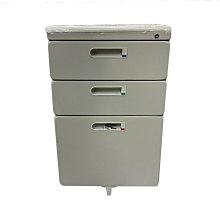 全新 櫥櫃鐵藝紙巾掛架 免釘櫥櫃門壁掛 抽紙收納置物架 - 6024 歷史價格詳細信息