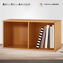 深圳納米陶瓷噴塗 不粘膠紙塗層 防粘3m膠標籤紙鐵氟龍氧化鋯 歷史價格詳細信息