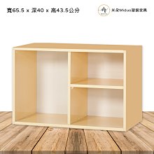 深圳納米陶瓷噴塗 不粘膠紙塗層 防粘3m膠標籤紙鐵氟龍氧化鋯 歷史價格詳細信息