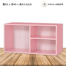 深圳納米陶瓷噴塗 不粘膠紙塗層 防粘3m膠標籤紙鐵氟龍氧化鋯 歷史價格詳細信息