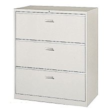 三星全新空資料字庫  KMKJS000VM-B309 您看到的就是您收到的 歷史價格詳細信息