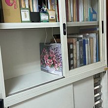 『售』便宜料件 A1278=2011-2012年13吋 MacBook Pro 主機板 螢幕 鍵盤 喇叭 歷史價格詳細信息