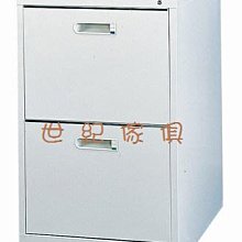 高雄世運 背包 大容量 可背可提 歷史價格詳細信息