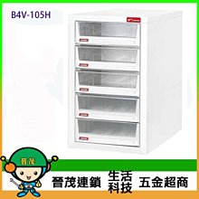 樹德經典~~ST2-330 30格抽屜 裝潢 水電 維修 汽車 耗材 電子 3C  【經典抽屜零件櫃】事務用品 辦公室 歷史價格詳細信息