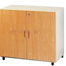 高雄世運 背包 大容量 可背可提 歷史價格詳細信息