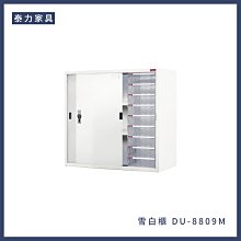 ［泰力家具］三抽二門卷宗櫃 4x6尺鐵櫃 公文櫃辦公櫃資料櫃文件櫃 中部滿額免運 挑戰市場最低價［615-8］ 歷史價格詳細信息