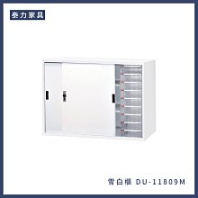 ［泰力家具］三抽二門卷宗櫃 4x6尺鐵櫃 公文櫃辦公櫃資料櫃文件櫃 中部滿額免運 挑戰市場最低價［615-8］ 歷史價格詳細信息