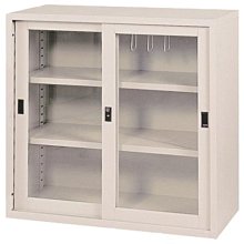 【P18-14】3x6中二屜 歷史價格詳細信息