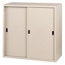 【P18-14】3x6中二屜 歷史價格詳細信息